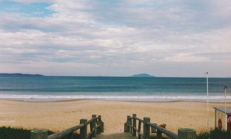 iran-israel-conflict-oil-price-rise