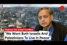 iran-israel-conflict-shashi-tharoor