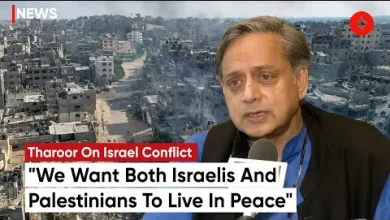 iran-israel-conflict-shashi-tharoor
