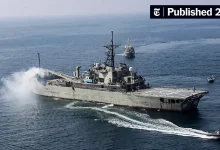 iran-israel-heavy-shelling-indian-ships