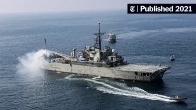 iran-israel-heavy-shelling-indian-ships