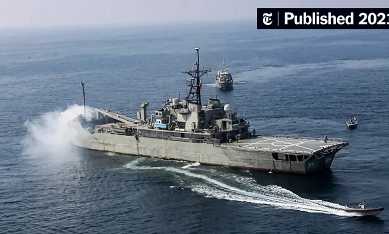 iran-israel-heavy-shelling-indian-ships