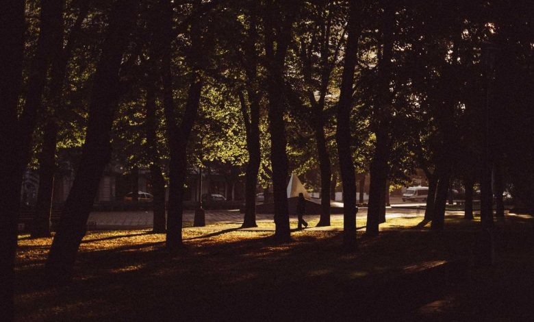 iran-israel-war-can-end-with-modi-call