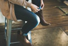 iran-israel-war-china-silent-player