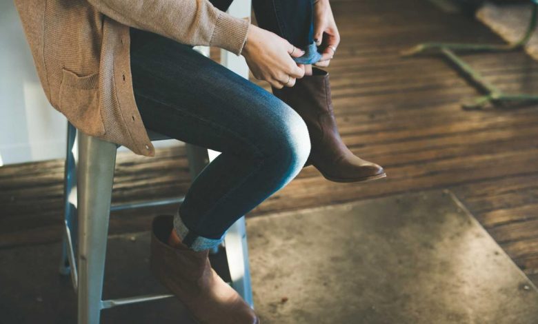 iran-israel-war-china-silent-player