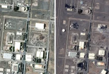 iran-israel-war-live-attack