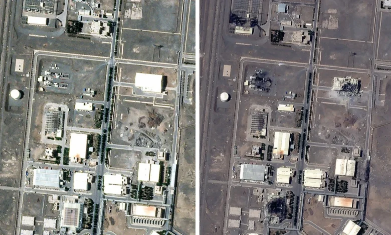 iran-israel-war-live-attack