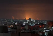 iran-israel-war-live-missile-attack