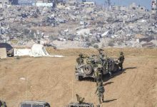 iran-israel-war-live-updates