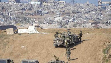 iran-israel-war-live-updates