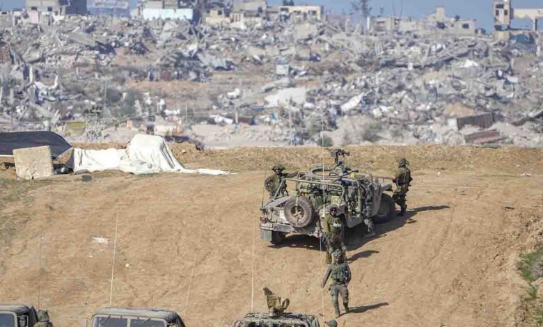 iran-israel-war-live-updates