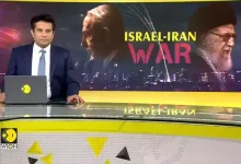 iran-israel-war-live-updates-9103
