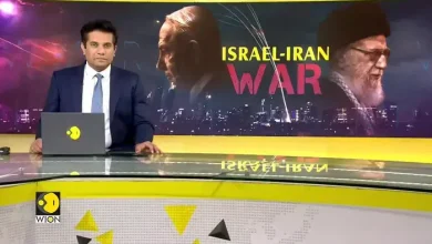 iran-israel-war-live-updates-9103