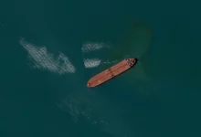 iran-israel-war-oil-prices