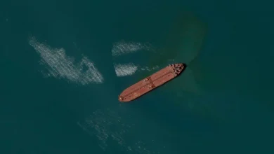 iran-israel-war-oil-prices