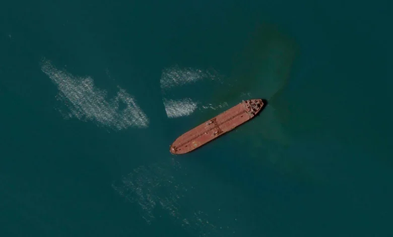 iran-israel-war-oil-prices