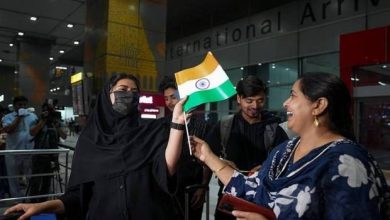 iran-israel-war-update-indian-nationals