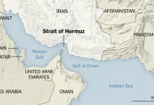 iran-israel-war-update-mojtaba-khamenei