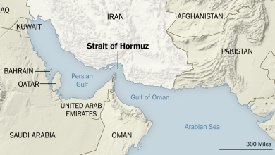 iran-israel-war-update-mojtaba-khamenei