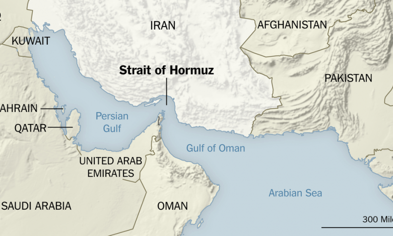 iran-israel-war-update-mojtaba-khamenei