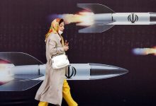 iran-launches-dancing-sejil-missile