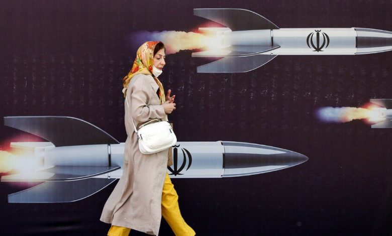 iran-launches-dancing-sejil-missile