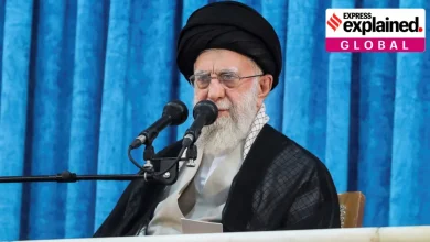 iran-leadership-assassinations