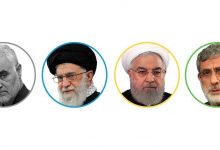 iran-leadership-change-war-strategy