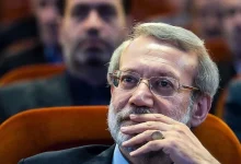 iran-leadership-changes-war-decisions