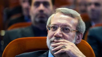 iran-leadership-changes-war-decisions