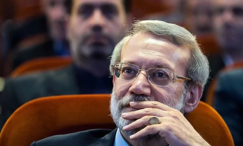 iran-leadership-changes-war-decisions