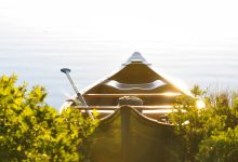 iran-leadership-contact-challenges-india