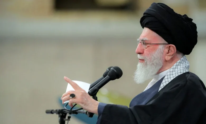 iran-leadership-crisis-after-assassinations