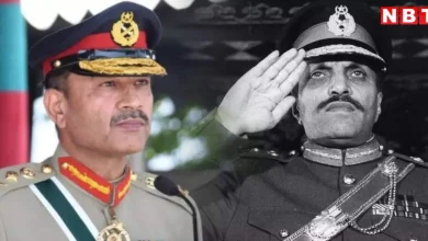 iran-love-munir-threat-pakistan