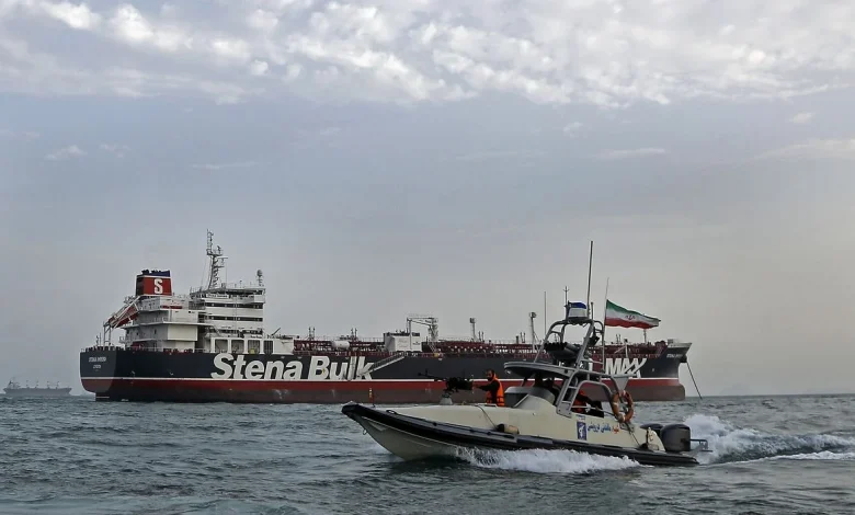 iran-masterstroke-toll-collection-hormuz