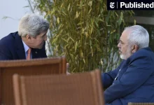 iran-military-capabilities-weaponry