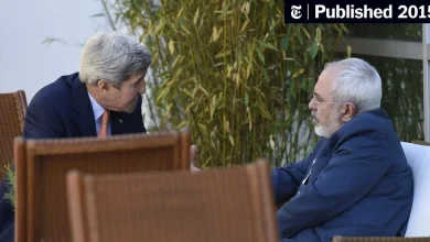 iran-military-capabilities-weaponry