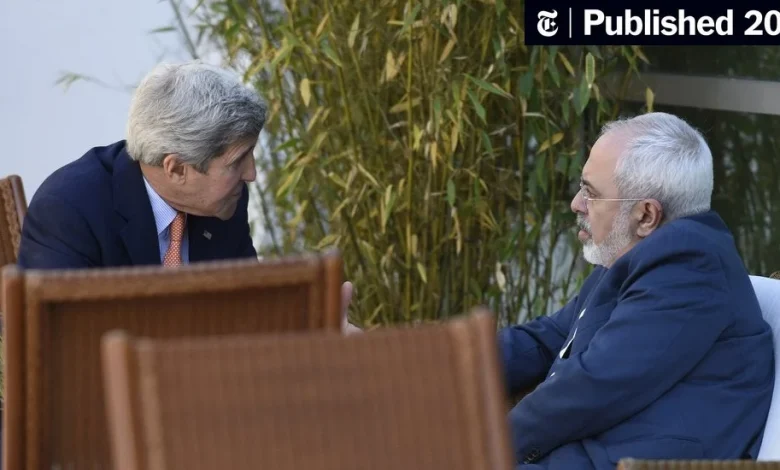 iran-military-capabilities-weaponry