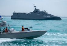 iran-mines-strait-of-hormuz-threat