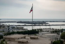 iran-missile-attack-bushehr-nuclear-plant