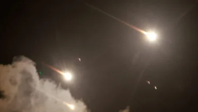 iran-missile-attack-israel-capital