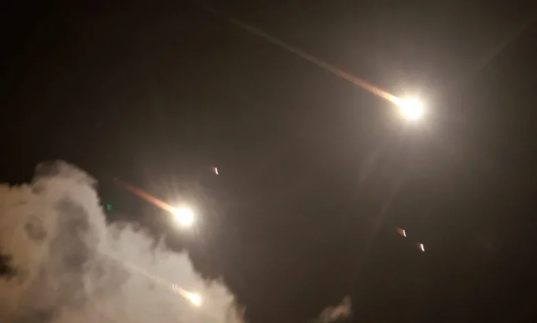 iran-missile-attack-israel-capital