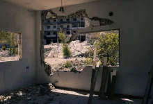 iran-missile-attack-kuwait-israel-plant-destroyed