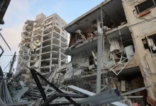 iran-missile-attack-tel-aviv