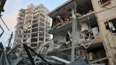 iran-missile-attack-tel-aviv