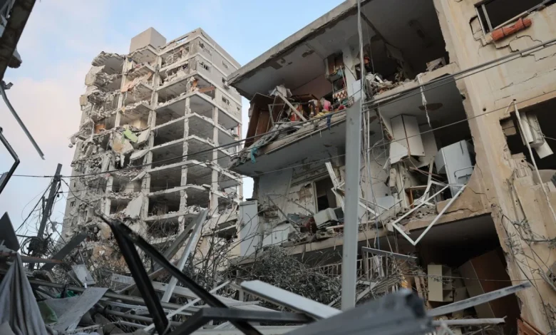 iran-missile-attack-tel-aviv