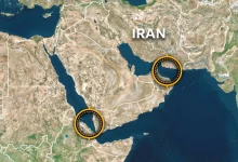 iran-missile-attack-us-base-saudi-arabia