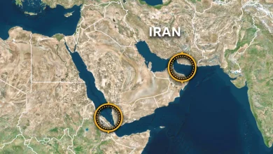 iran-missile-attack-us-base-saudi-arabia