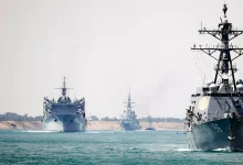 iran-missile-attack-us-ship