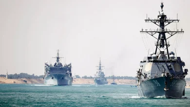 iran-missile-attack-us-ship